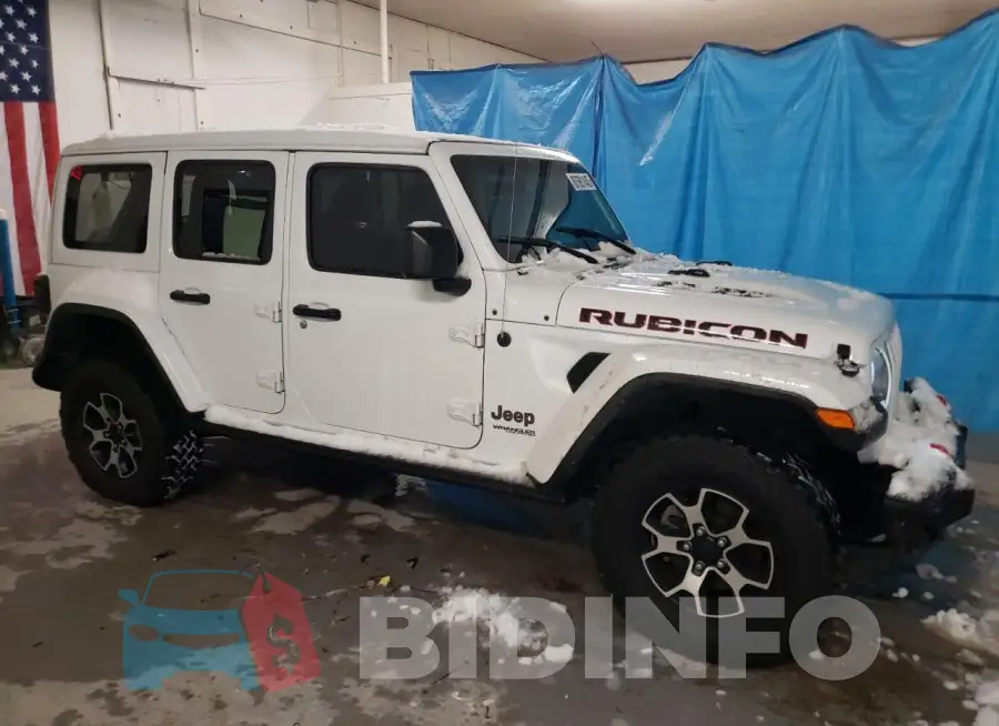 1C4HJXFG4MW693185 Photo# 4