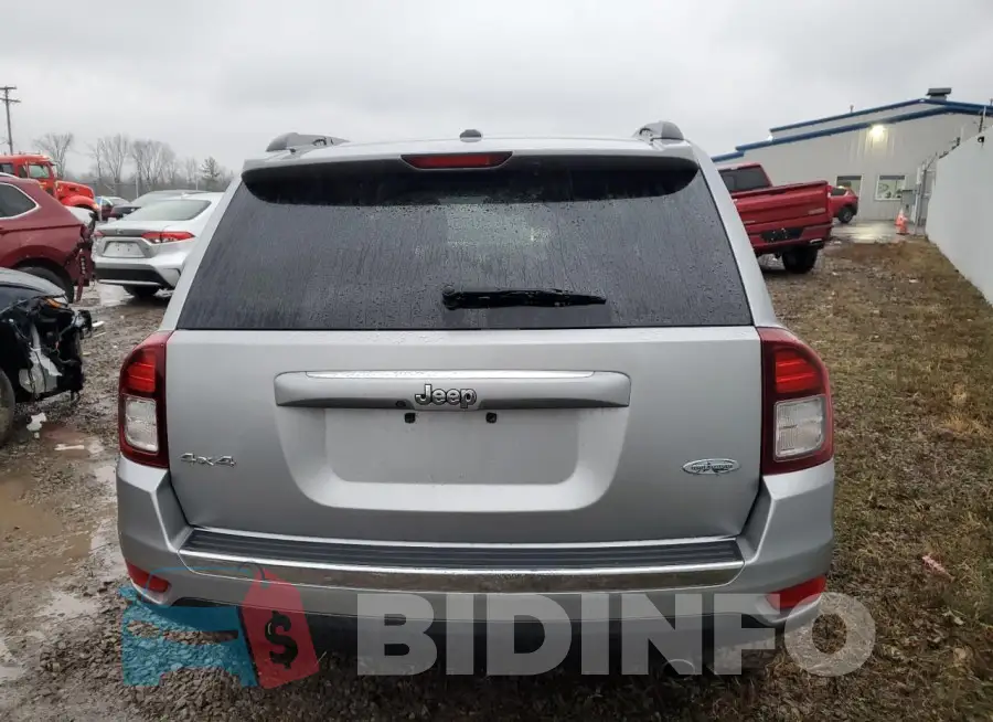 1C4NJDEB3GD657687 Photo# 6