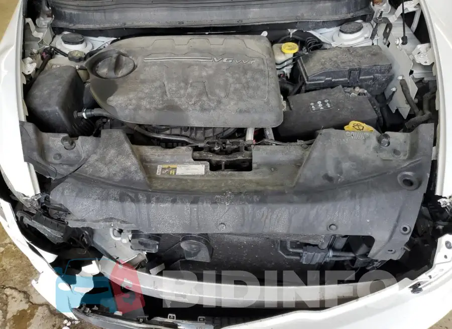1C4PJMDS6GW290072 Photo# 12