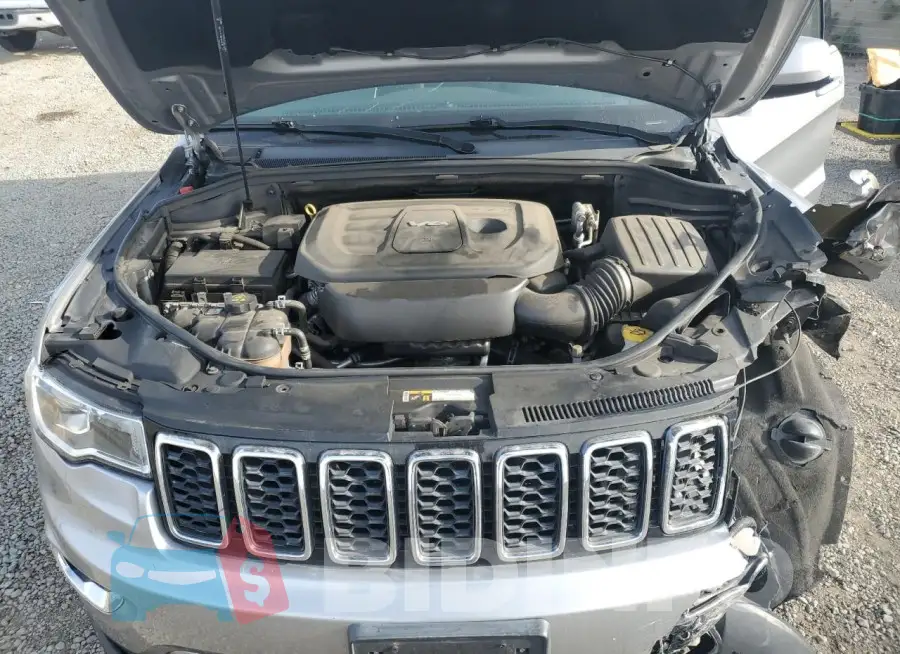 1C4RJEAG9HC669472 Photo# 12