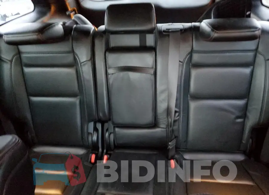 1C4RJFLG5KC639833 Photo# 10