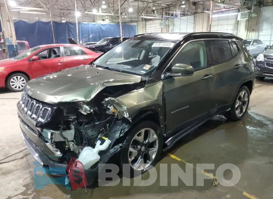 3C4NJDCB2LT147113 Photo# 1