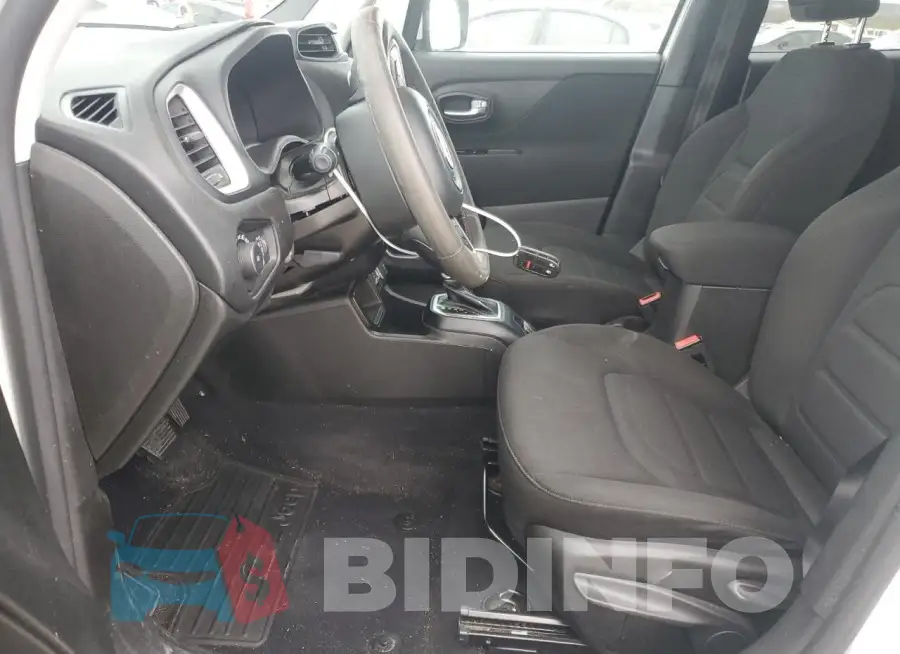ZACNJABBXLPL57107 Photo# 7