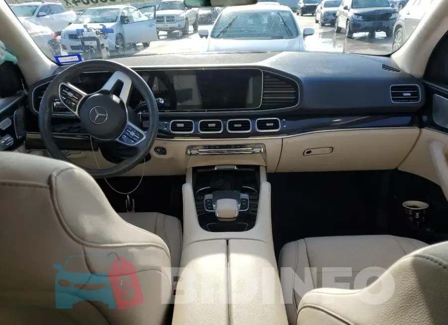 4JGFB4JB2LA280221 Photo# 8