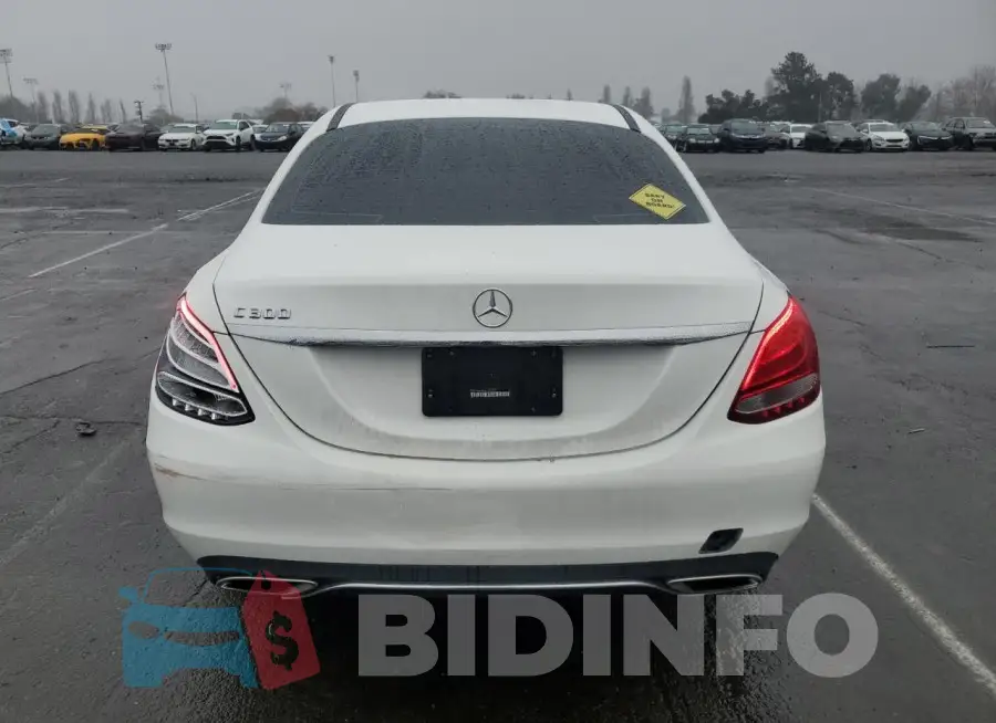 55SWF4JB8GU106657 Photo# 6