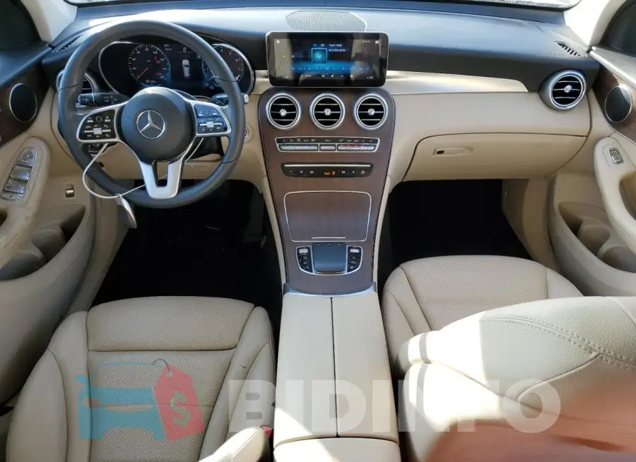 W1N0G8DBXNG060056 Photo# 8