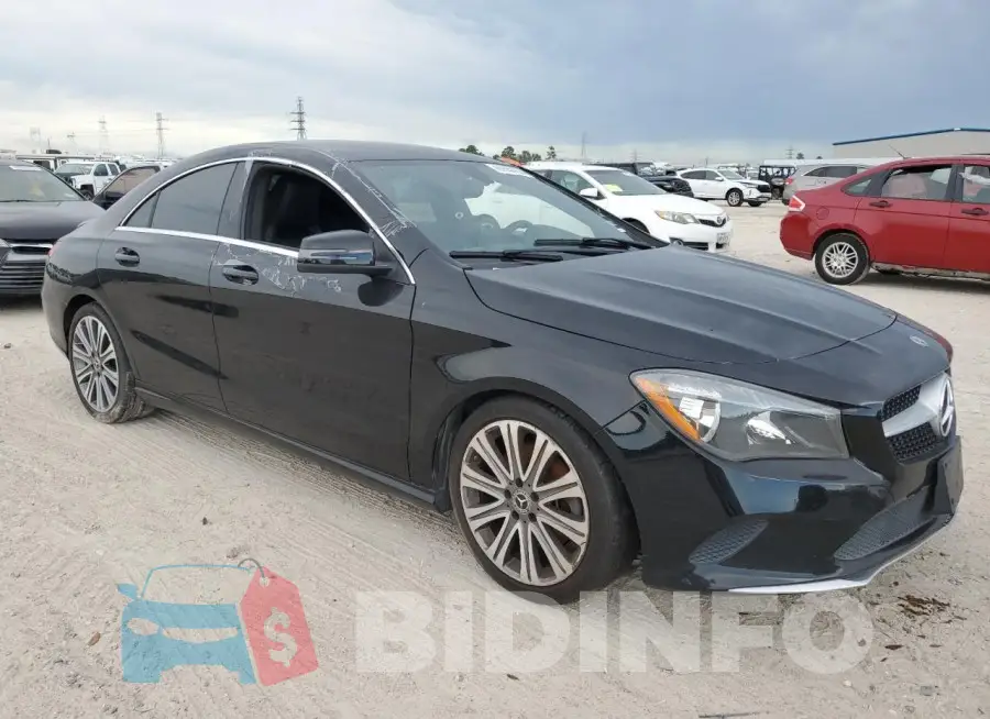 WDDSJ4EB9JN584724 Photo# 4