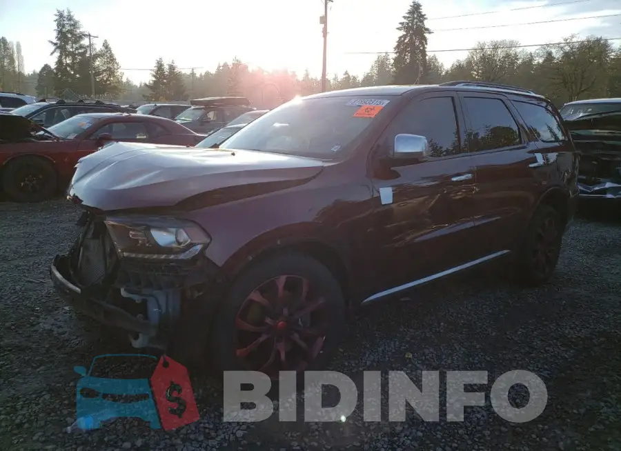 1C4RDJEG9GC481768 Photo# 1
