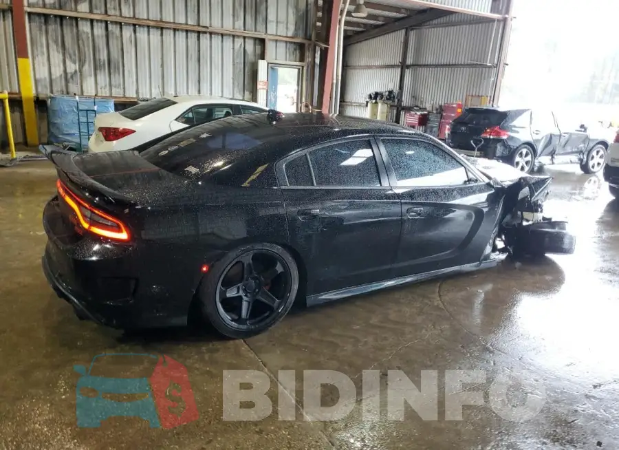 2C3CDXCT6KH526863 Photo# 3