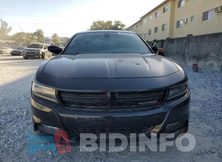2C3CDXHG6GH257928 Photo# 5