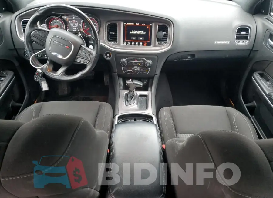 2C3CDXJG2NH143397 Photo# 8