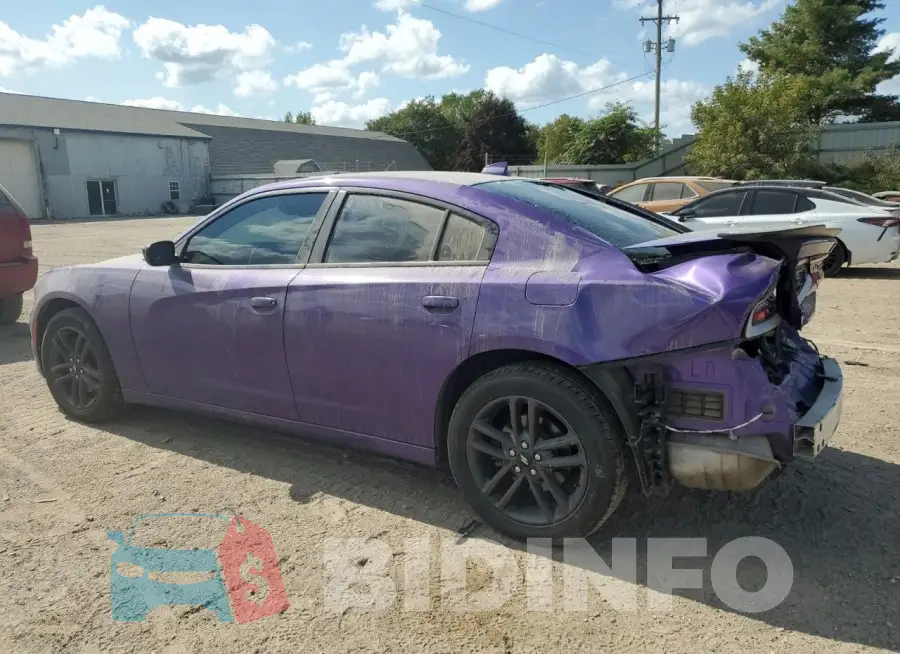 2C3CDXJG4KH555364 Photo# 2