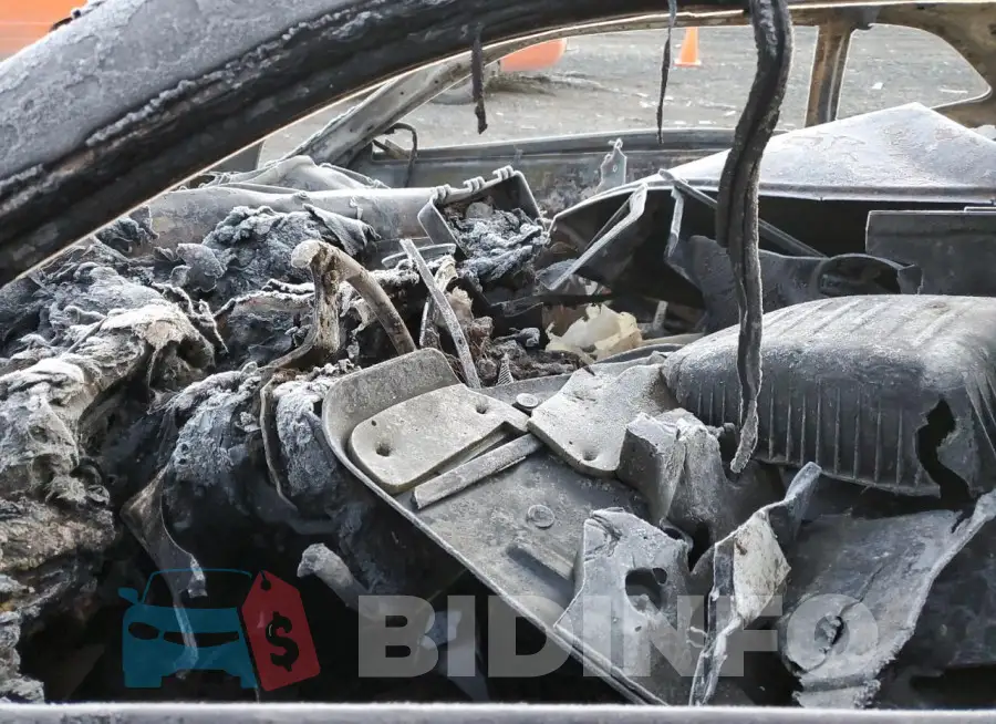 2C3CDZAGXGH337903 Photo# 7