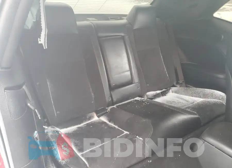 2C3CDZKG3KH592125 Photo# 10
