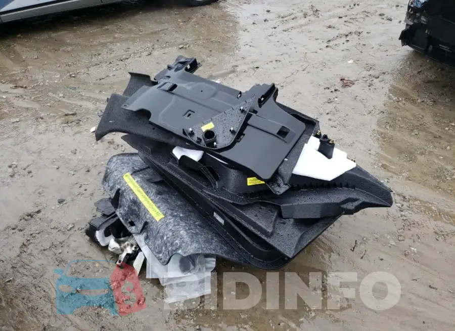 2C3CDZKG8PH642296 Photo# 12