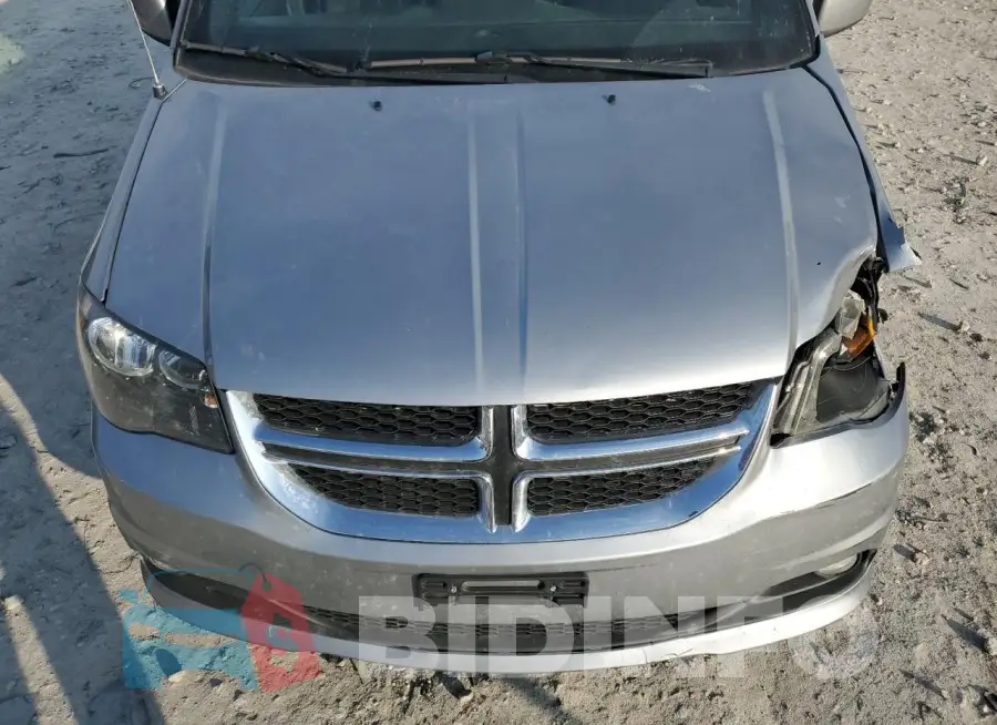 2C4RDGEG4KR759947 Photo# 12