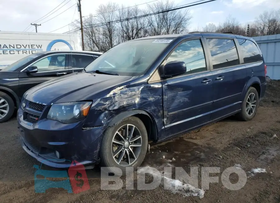 2C4RDGEG5GR250201 Photo# 1