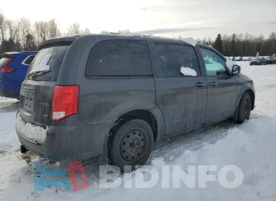 2C4RDGEG5JR173658 Photo# 3