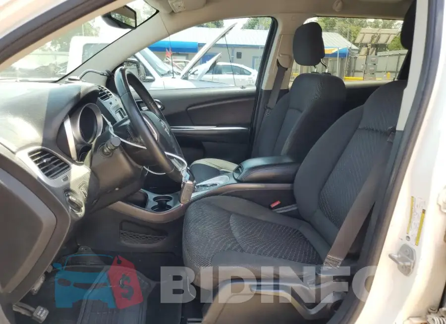 3C4PDCAB1GT111044 Photo# 7