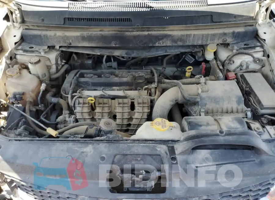 3C4PDCAB1GT111044 Photo# 12