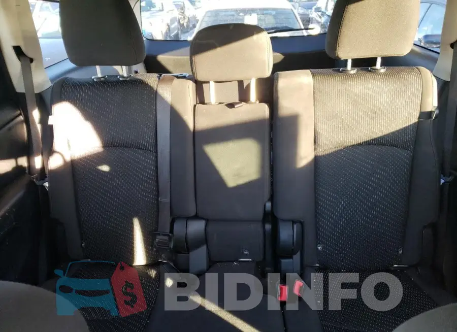 3C4PDCAB3HT695187 Photo# 10