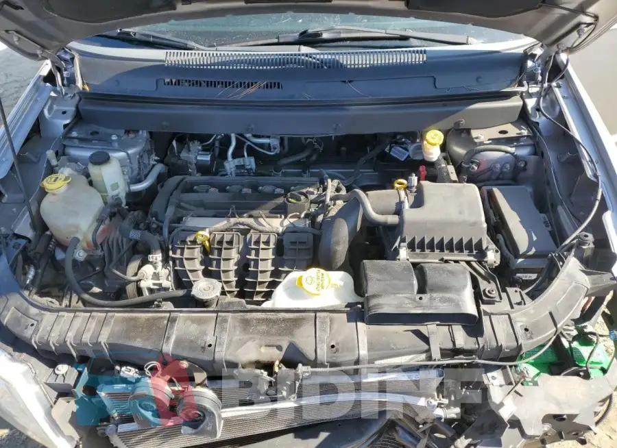 3C4PDCAB7GT169756 Photo# 12
