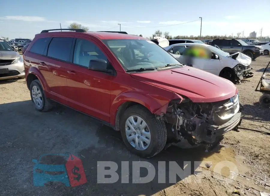 3C4PDCAB8LT183238 Photo# 4