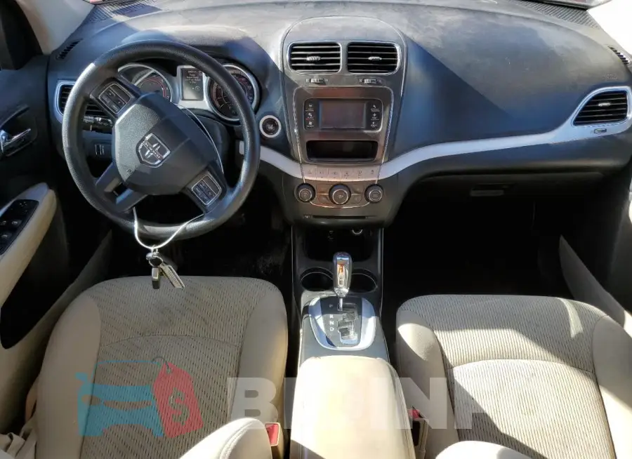 3C4PDCAB8LT183238 Photo# 8
