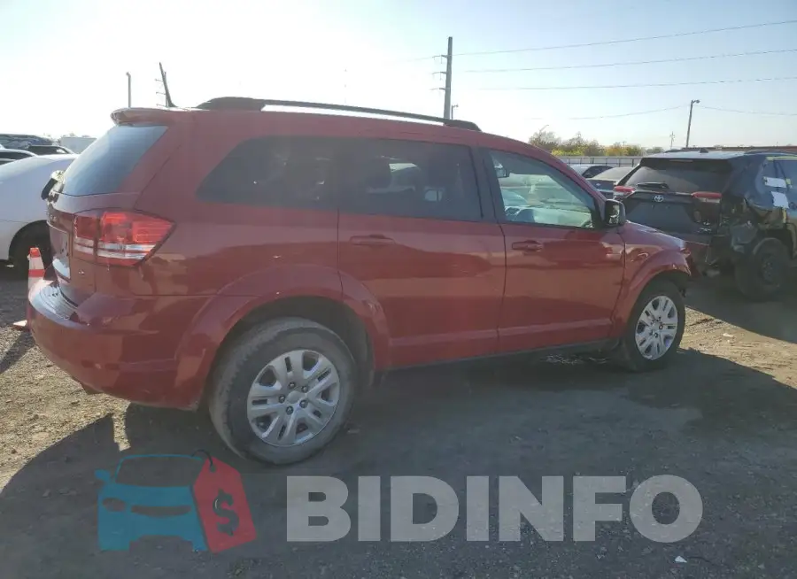 3C4PDCAB8LT183238 Photo# 3