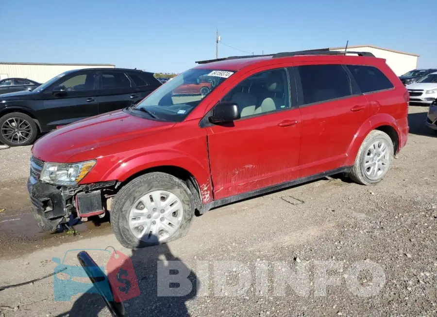 3C4PDCAB8LT183238 Photo# 1