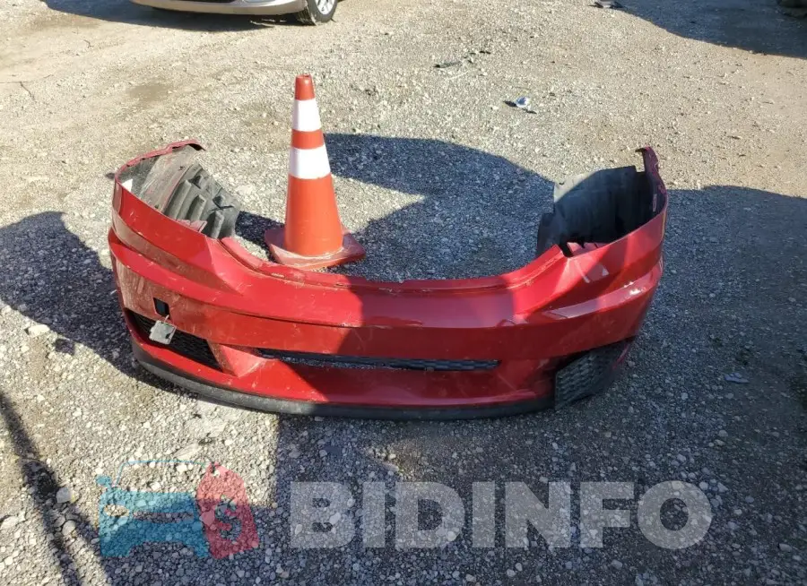 3C4PDCAB8LT183238 Photo# 13