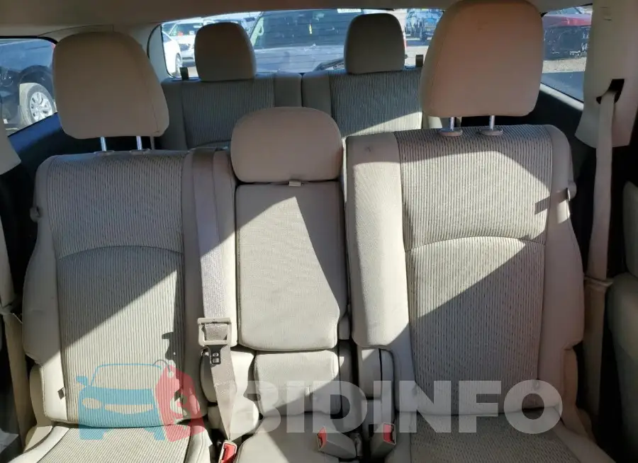 3C4PDCAB8LT183238 Photo# 10