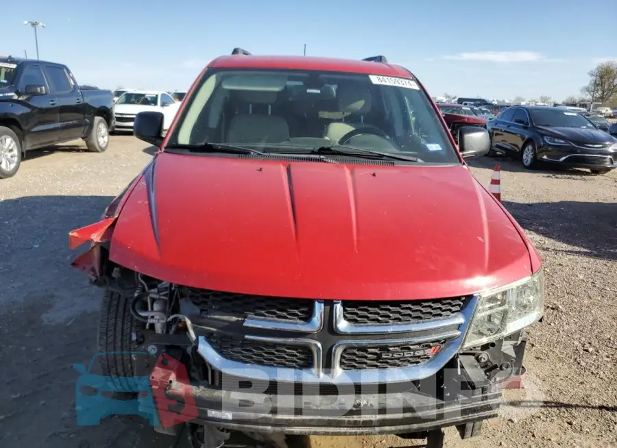 3C4PDCAB8LT183238 Photo# 5