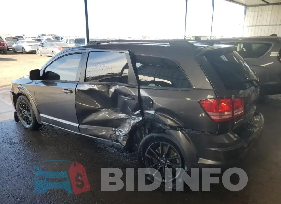3C4PDCAB9LT226534 Photo# 2