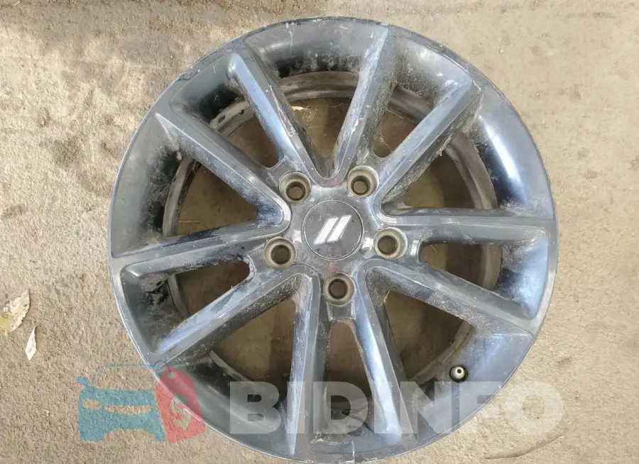 3C4PDCAB9LT226534 Photo# 13