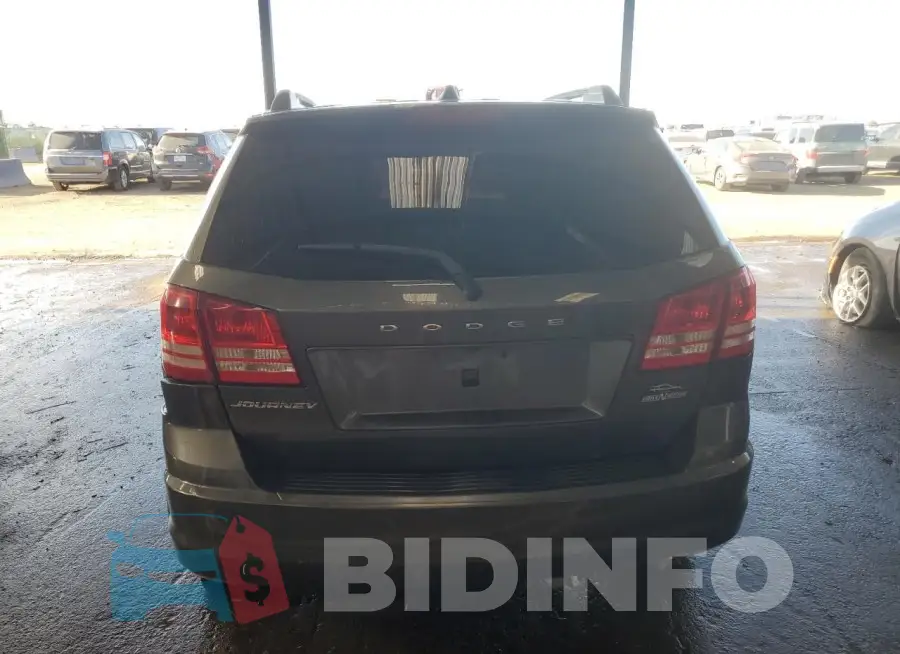 3C4PDCAB9LT226534 Photo# 6