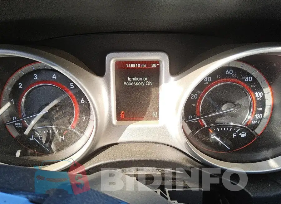 3C4PDCAB9LT226534 Photo# 9