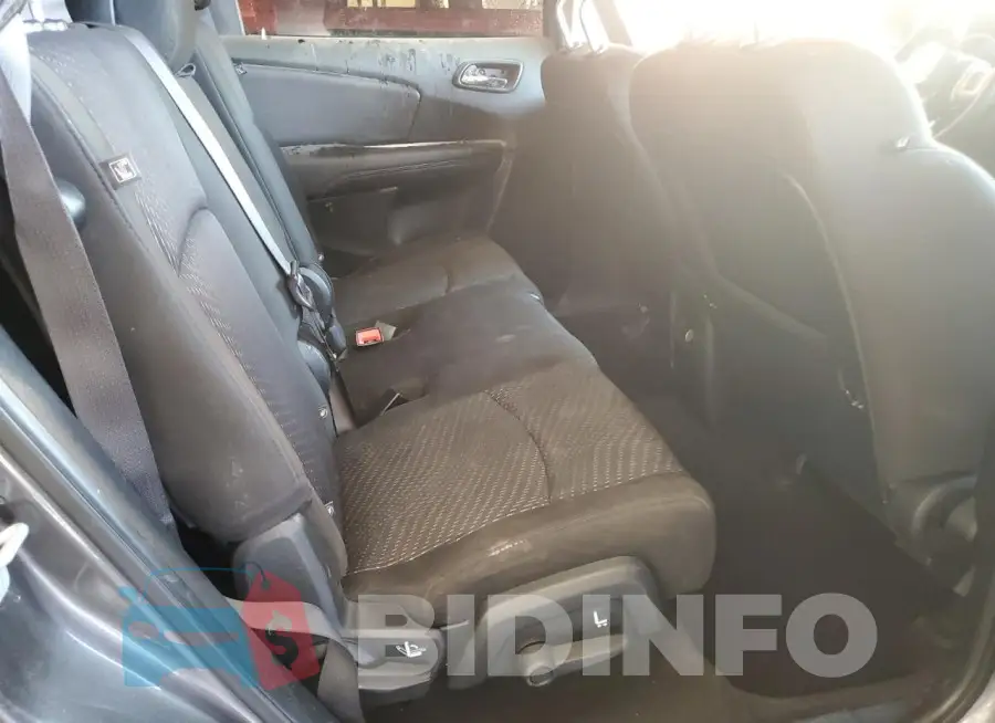 3C4PDCAB9LT226534 Photo# 11