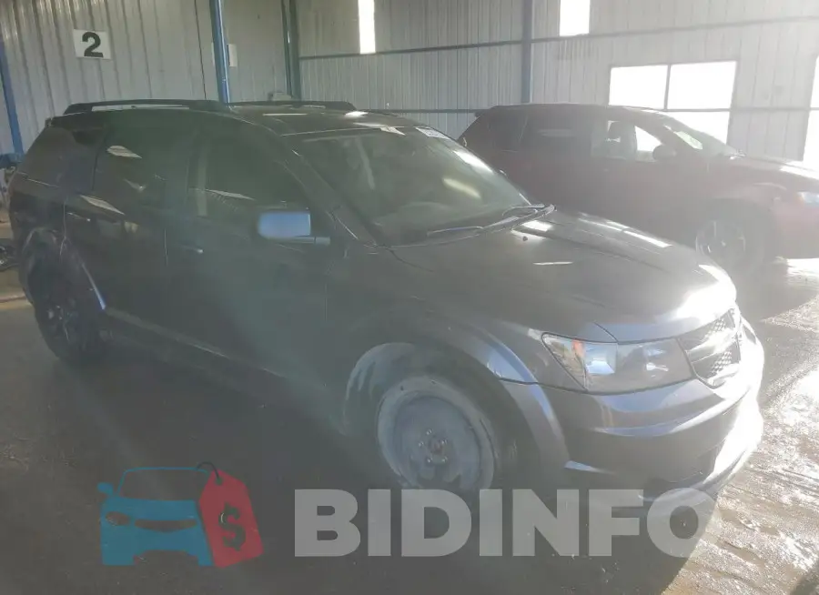 3C4PDCAB9LT226534 Photo# 4