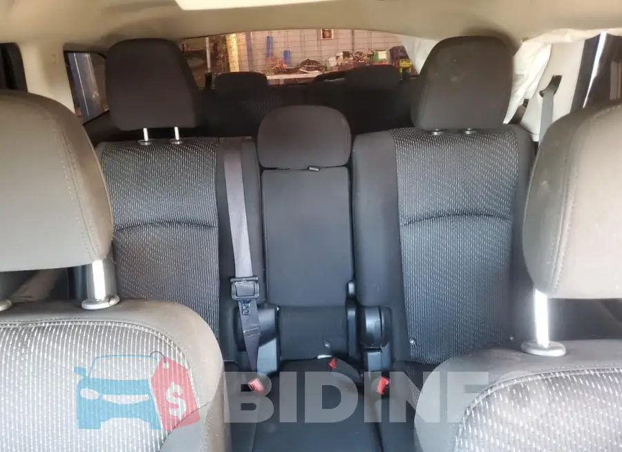 3C4PDCAB9LT226534 Photo# 10