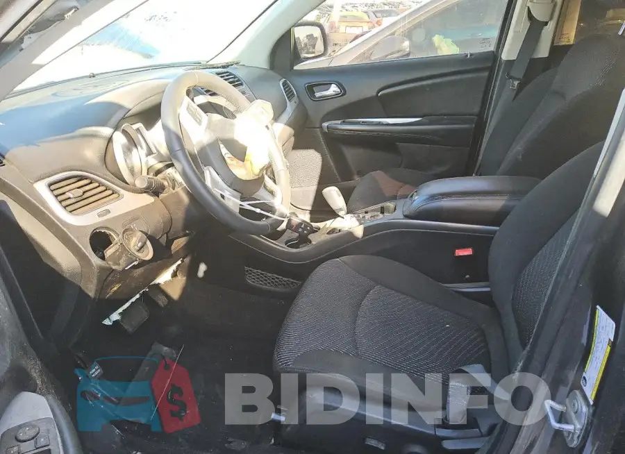 3C4PDCAB9LT226534 Photo# 7