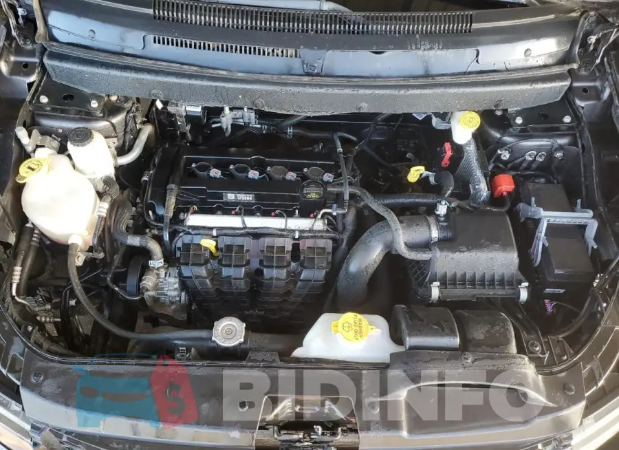3C4PDCAB9LT226534 Photo# 12
