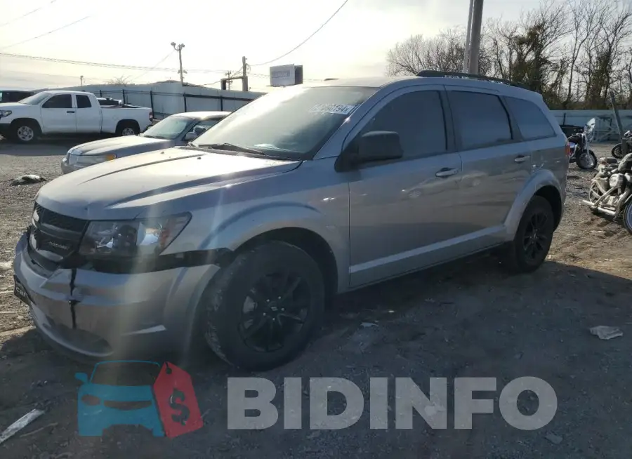 3C4PDCAB9LT271909 Photo# 1