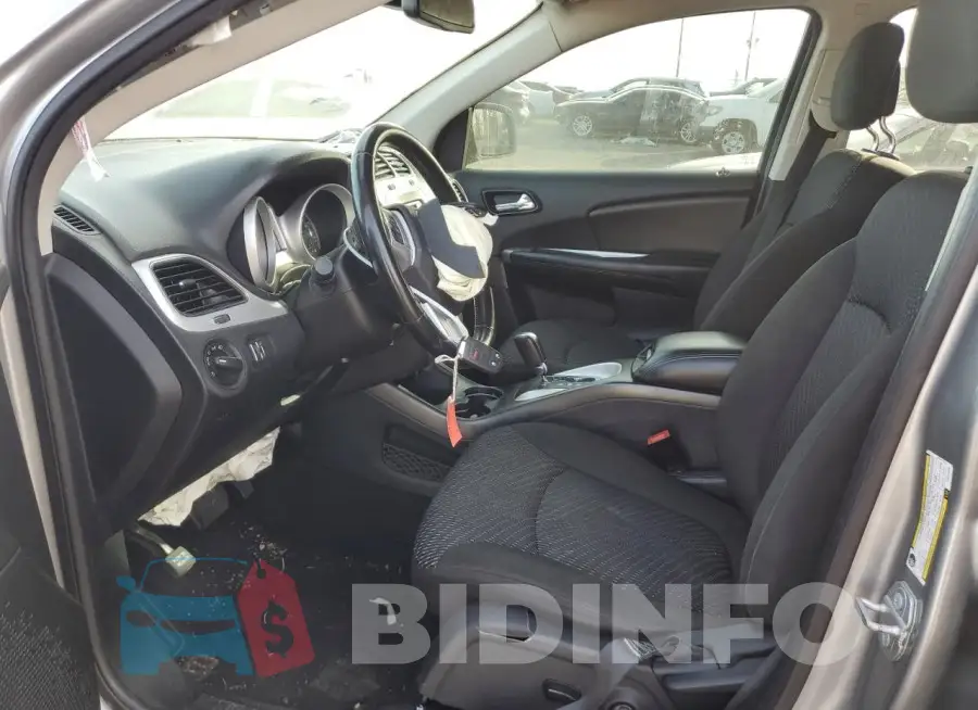 3C4PDCAB9LT271909 Photo# 7