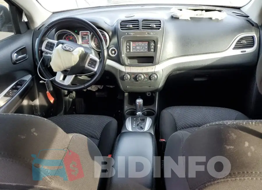 3C4PDCAB9LT271909 Photo# 8