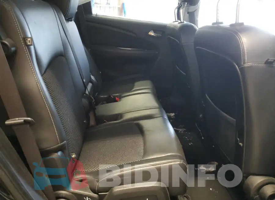 3C4PDCGB9LT212818 Photo# 11