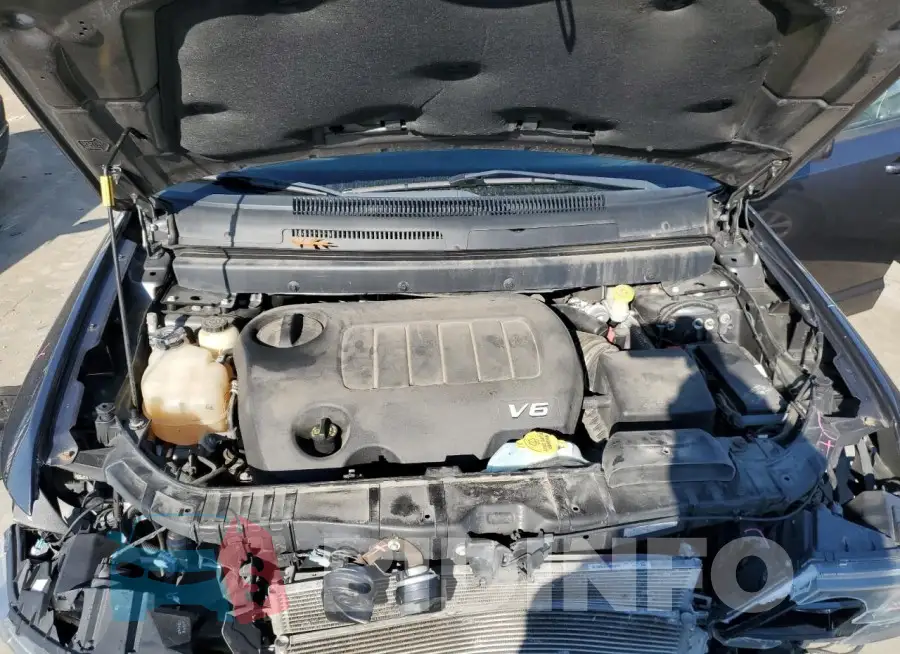 3C4PDDEG8GT213355 Photo# 11