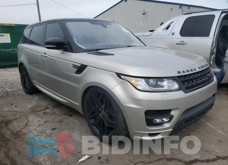 SALWV2FV2HA679780 Photo# 4
