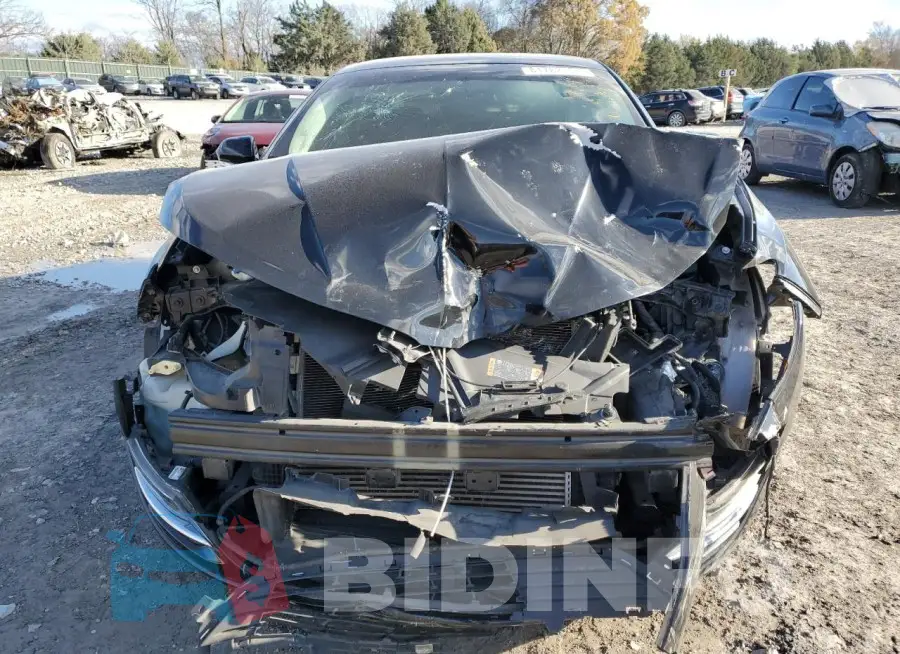 3LN6L2G93GR618680 Photo# 5