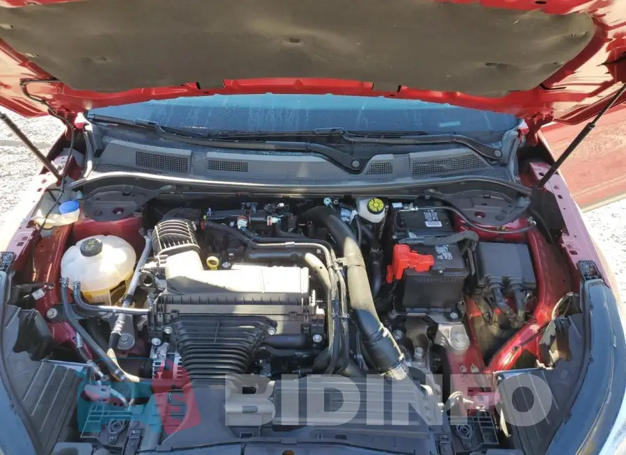 5LMCJ2DA7RUL13585 Photo# 12